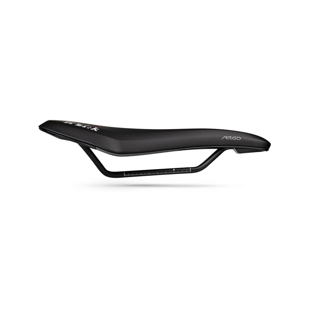 Amazon | Fizik(フィジーク) ARGO TERRA X5 S-Alloyレール for